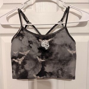 Darc Sport Sports Bra